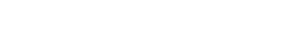 Cryobank-logo